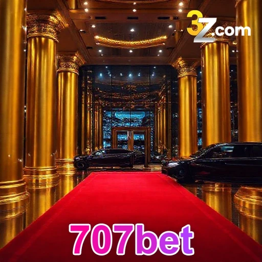 707bet app Confiavel