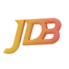 707bet Jogos JDB