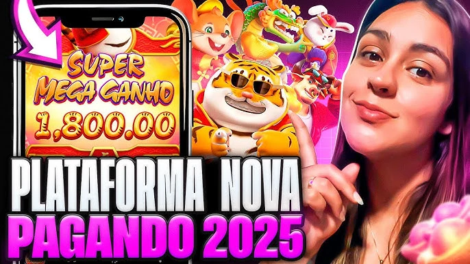 Cadastro no 707bet: Comece com um Bônus de Boas-vindas!