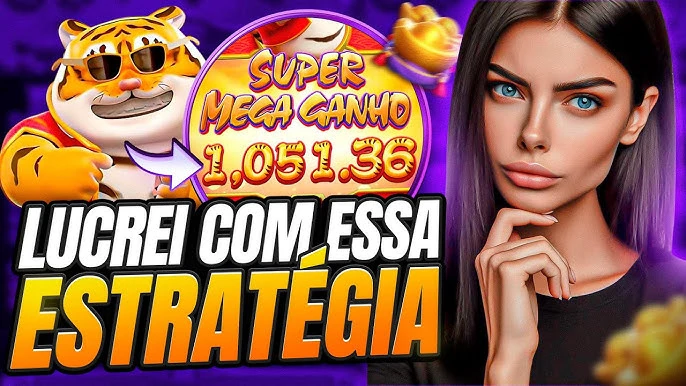 Cadastro no 707bet: Comece com um Bônus de Boas-vindas!
