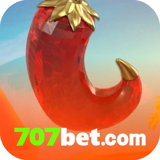 707bet app LOGO