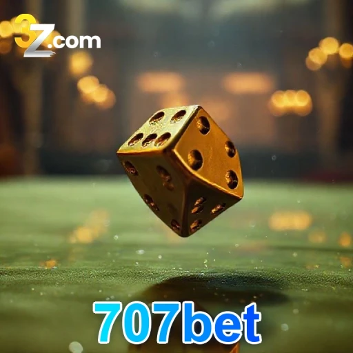 707bet app Pagamento