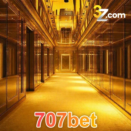 707bet app