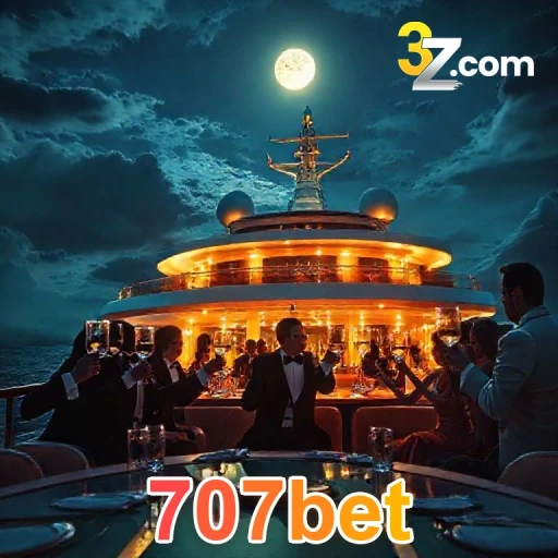 707bet app